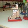 Tech Fest 09 046